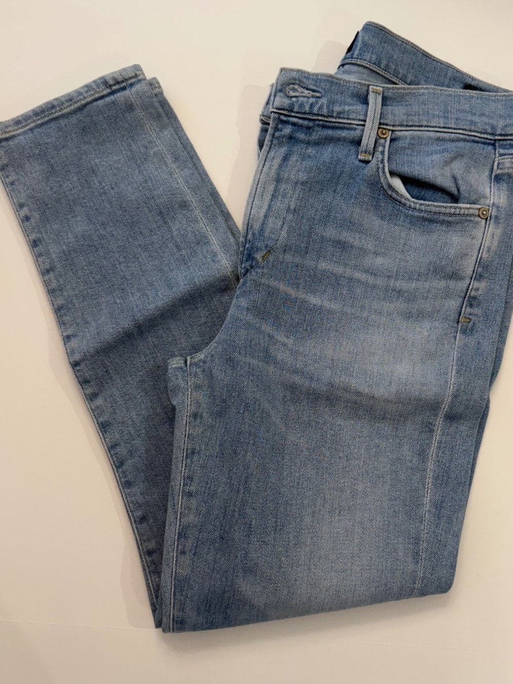 COH Rocket Crop, size 30